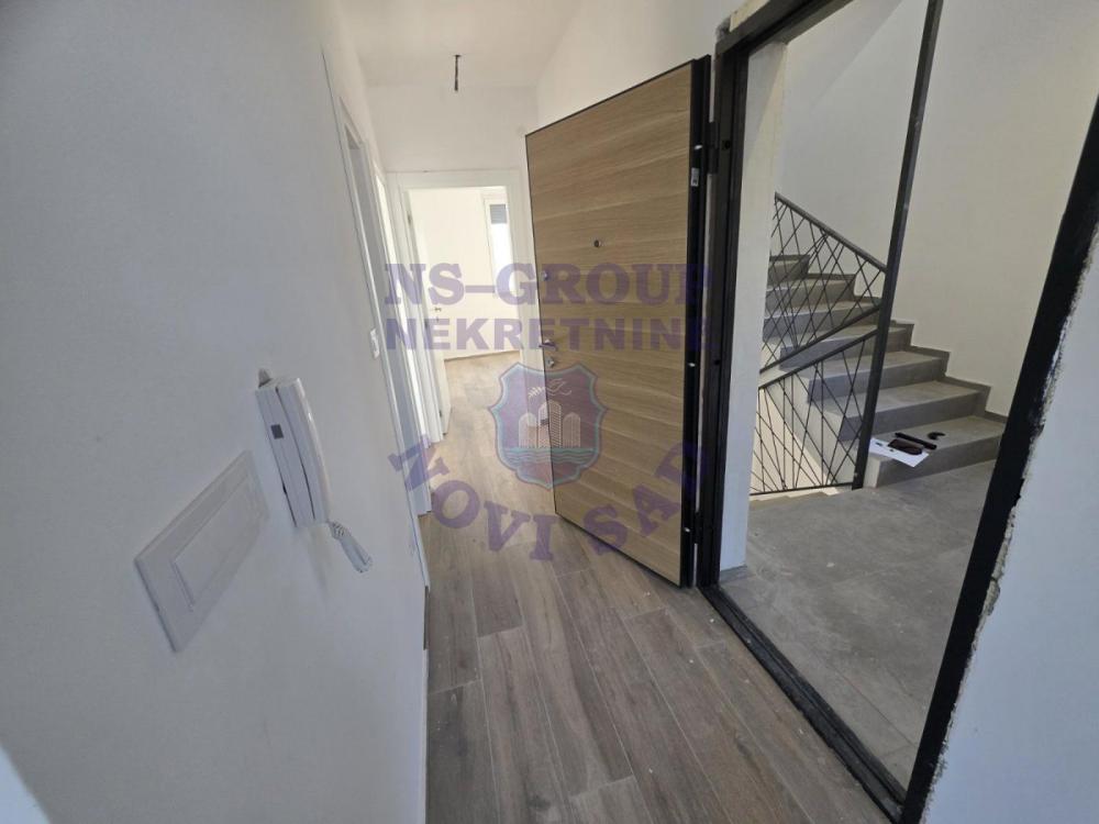 Slika 9 - Prodaje se odlican stan na Klisi 67m2
